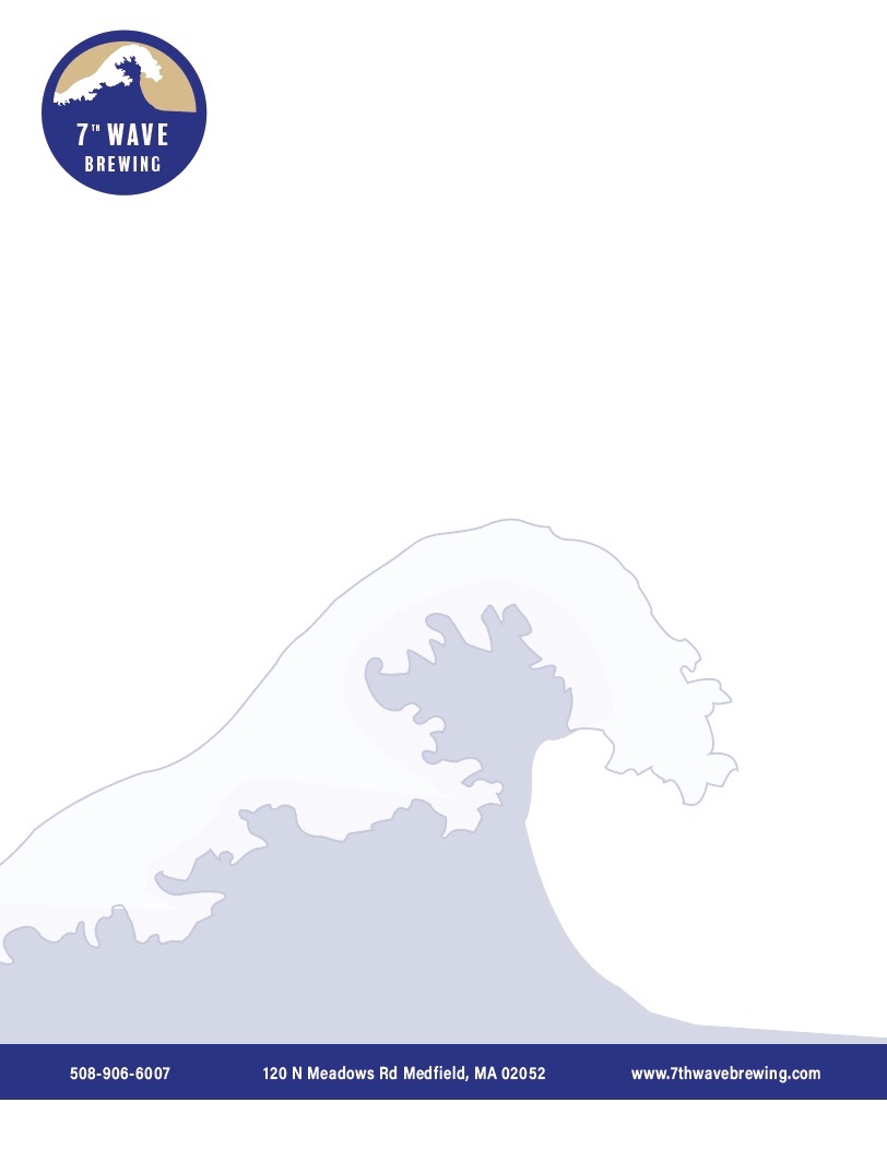 letterhead